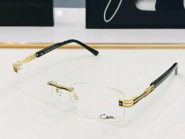 Picture of Cazal Optical Glasses _SKUfw55118100fw